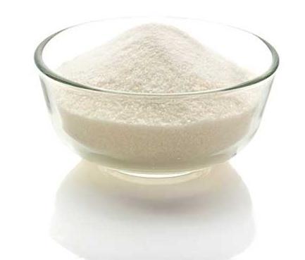 Organic Pure Cane Sugar