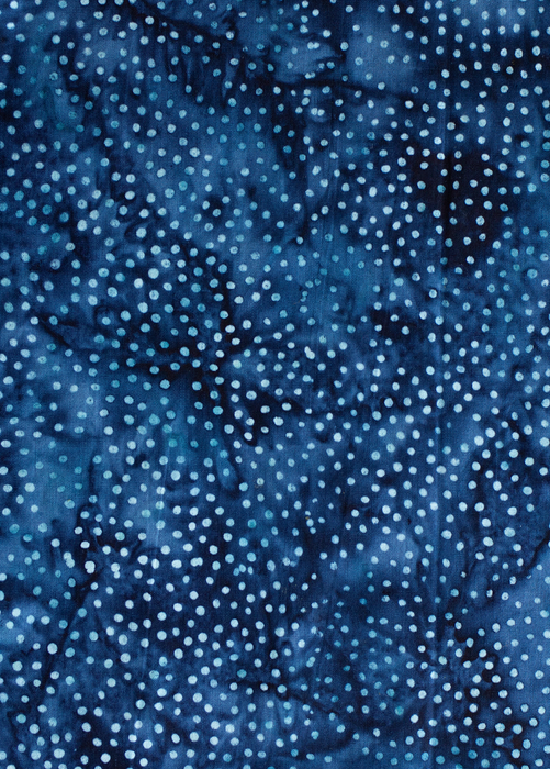 The Just Add Water Home Brewing Starter Kit