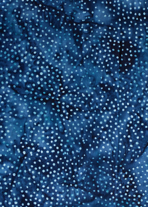 The Just Add Water Home Brewing Starter Kit