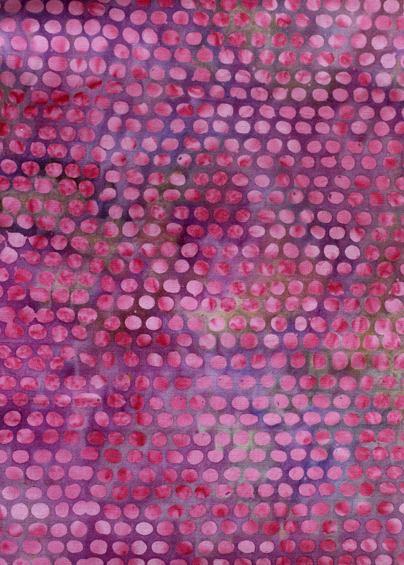 One Gallon Kombucha Home