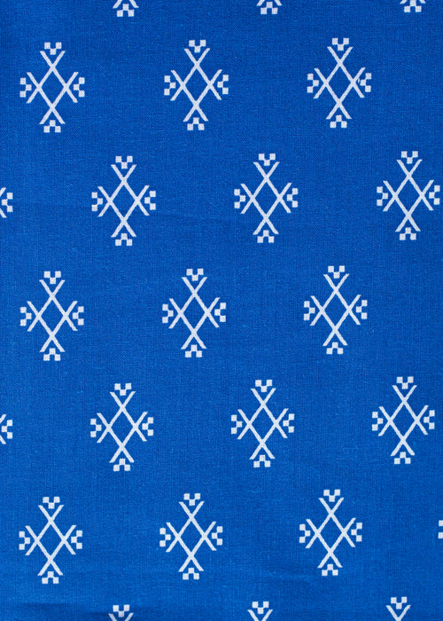 Oregon Kombucha Deluxe Starter Kit