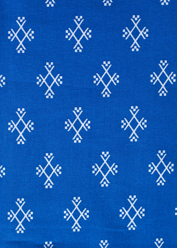 Oregon Kombucha Deluxe Starter Kit