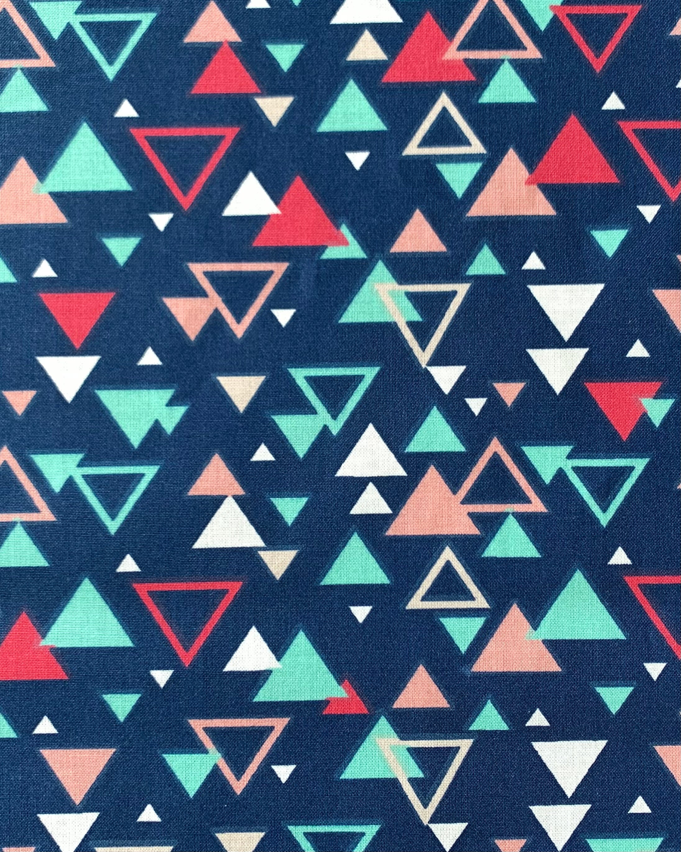 Oregon Kombucha Cotton Covers w/ Rubber Band